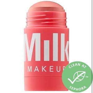 BNIB Milk Makeup Watermelon Brightening Face Mask